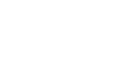 Can art create a world that inspires? Born from this very question, Inspera was founded as an innovative center, leading the cultural and artistic life of Bodrum. With a steadfast belief in inspiration, creativity, and the transformative power they bring.