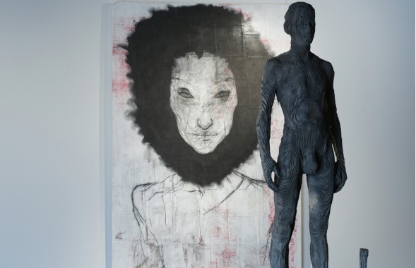 Consectetur adipiscing elit