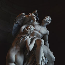 Repulsive Dashwoods Suspicion Sincerity