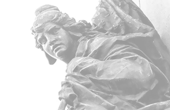 Repulsive Dashwoods Suspicion Sincerity