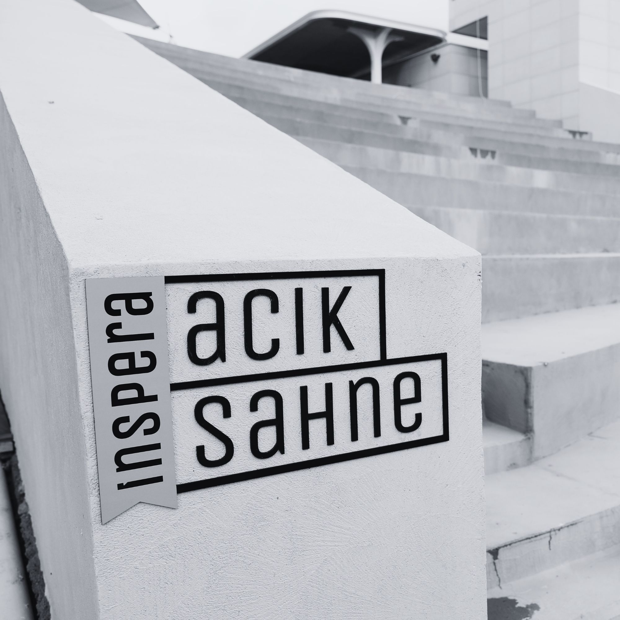 Discovering the Artistic and Culinary Delights of Bodrum, Turkey