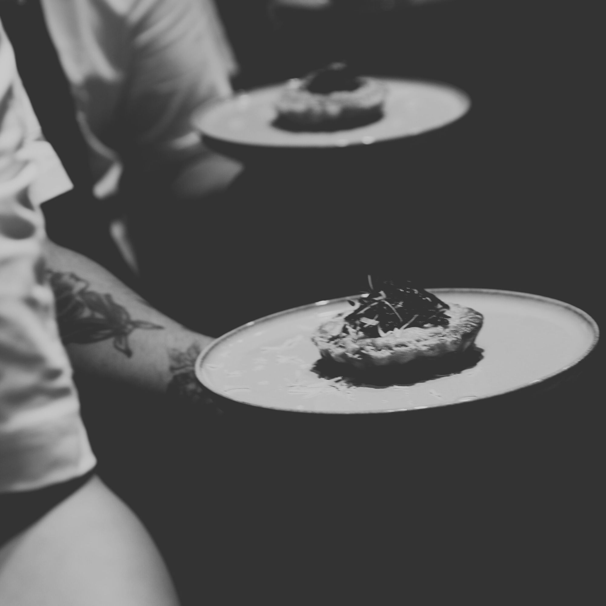 Bodrum, Türkiye’de Sanat ve Gastronomi Keşfi