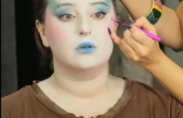 Bir Objeyi Fantastik Bir Karaktere Çevirmek: “Caniko”nun Hikâyesi